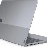 LENOVO THINKBOOK 14 G7 ULTRA 7 155H W11PRO 16GB 512SSD 1CC