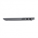 LENOVO THINKBOOK 14 G7 ULTRA 7 155H W11PRO 16GB 512SSD 1CC