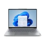 Nb Thinkbook 14G8 Ci5 210H W11P 16Gb 512Gbssd 1Wty Color Gris