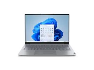 Nb Thinkbook 14G8 Ci5 210H W11P 16Gb 512Gbssd 1Wty Color Gris