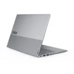 Nb Thinkbook 14G8 Ci5 210H W11P 16Gb 512Gbssd 1Wty Color Gris