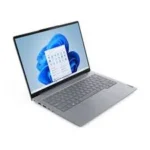 Nb Thinkbook 14G8 Ci5 210H W11P 16Gb 512Gbssd 1Wty Color Gris