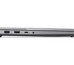 Nb Thinkbook 14G8 Ci5 210H W11P 16Gb 512Gbssd 1Wty Color Gris