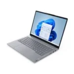 Nb Thinkbook 14G8 Ci5 210H W11P 16Gb 512Gbssd 1Wty Color Gris