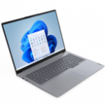 Nb Thinkbook 14G7 Ryzen 5 7535H 16Gb 512Gb W11P 1Cc