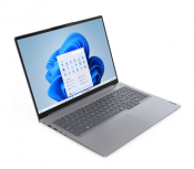 Nb Thinkbook 14G7 Ryzen 5 7535H 16Gb 512Gb W11P 1Cc