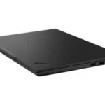 Thinkpad E14 G7 Intel Ultra 5 225H W11Pro 16Gb 512Ssd 3Yp