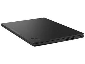 Thinkpad E14 G7 Intel Ultra 5 225H W11Pro 16Gb 512Ssd 3Yp