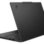 Thinkpad E14 G7 Intel Ultra 5 225H W11Pro 16Gb 512Ssd 3Yp
