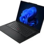 Thinkpad E14 G7 Intel Ultra 5 225H W11Pro 16Gb 512Ssd 3Yp