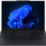 Thinkpad E14 G7 Intel Ultra 5 225H W11Pro 16Gb 512Ssd 3Yp