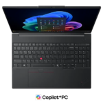 Nb Tp E16 G3 Core5 16G 512G 11P