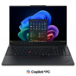 Nb Tp E16 G3 Core5 16G 512G 11P