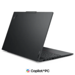 Nb Tp E16 G3 Core5 16G 512G 11P