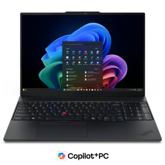 Nb Tp E16 G3 Core5 16G 512G 11P