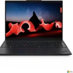Thinkpad L16 G2 AMD Ryzen 5 Pro 230 W11Pro 32Gb 1Tbssd 3Yp