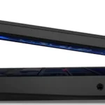 Thinkpad L16 G2 AMD Ryzen 5 Pro 230 W11Pro 32Gb 1Tbssd 3Yp