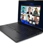 Thinkpad L16 G2 AMD Ryzen 5 Pro 230 W11Pro 32Gb 1Tbssd 3Yp