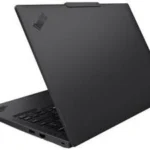 Thinkpad T14 G6 Intel Ultra 7 255H W11Pro 32Gb 512Ssd 3Yp