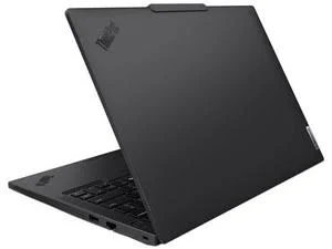 Thinkpad T14 G6 Intel Ultra 7 255H W11Pro 32Gb 512Ssd 3Yp