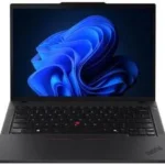 Thinkpad T14 G6 Intel Ultra 7 255H W11Pro 32Gb 512Ssd 3Yp