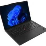 Thinkpad T14 G6 Intel Ultra 7 255H W11Pro 32Gb 512Ssd 3Yp