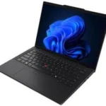 Thinkpad T14 G6 Intel Ultra 7 255H W11Pro 32Gb 512Ssd 3Yp