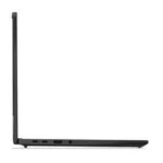Thinkpad T14Sg6 Snapdragon X1E 78 100 45Tops W11Pro 32Gb 1Tbssd 3Y