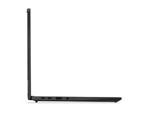 Thinkpad T14Sg6 Snapdragon X1E 78 100 45Tops W11Pro 32Gb 1Tbssd 3Y