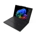 Thinkpad T14Sg6 Snapdragon X1E 78 100 45Tops W11Pro 32Gb 1Tbssd 3Y