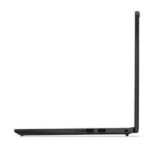 Thinkpad T14Sg6 Snapdragon X1E 78 100 45Tops W11Pro 32Gb 1Tbssd 3Y