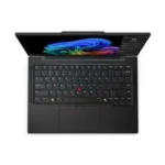 Thinkpad T14Sg6 Snapdragon X1E 78 100 45Tops W11Pro 32Gb 1Tbssd 3Y