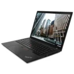 Thinkpad X13 G6 Intel Ultra 5 225H W11Pro 32Gb 512Ssd 3Yp