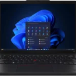 Bid5327483887 13-Dec-2025 Cto Thinkpad L14 G6 Intel Core Ultra 7