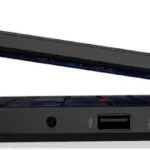 Bid5327483887 13-Dec-2025 Cto Thinkpad L14 G6 Intel Core Ultra 7