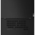 Bid5327483887 13-Dec-2025 Cto Thinkpad L14 G6 Intel Core Ultra 7