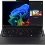 Thinkpadt14Sg6 Ryzenai 7Pro 360 W11Pro 64Gb 1Tbssd 3Yp