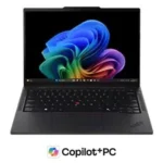 Thinkpadt14Sg6 Ryzenai 7Pro 360 W11Pro 64Gb 1Tbssd 3Yp