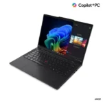 Thinkpadt14Sg6 Ryzenai 7Pro 360 W11Pro 64Gb 1Tbssd 3Yp