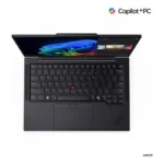 Thinkpadt14Sg6 Ryzenai 7Pro 360 W11Pro 64Gb 1Tbssd 3Yp