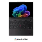 Thinkpadt14Sg6 Ryzenai 7Pro 360 W11Pro 64Gb 1Tbssd 3Yp