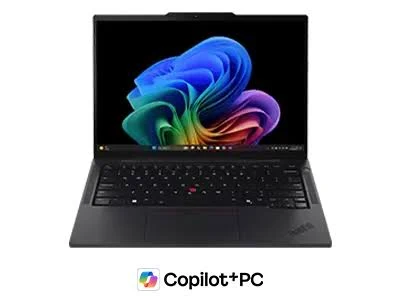 Thinkpadt14Sg6 Ryzenai 7Pro 360 W11Pro 64Gb 1Tbssd 3Yp