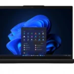 Thinksmartcoregen2 Core Ultra5 135H Vpro W11Iot 16Gb 256Gbssd 3Yp