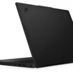 Thinksmartcoregen2 Core Ultra5 135H Vpro W11Iot 16Gb 256Gbssd 3Yp