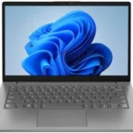 Lenovo V14 G4 Iru Intel Core I3 1315U 14 W11Home 8Gb 256Ssd 1Cc