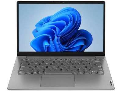 Lenovo V14 G4 Iru Intel Core I3 1315U 14 W11Home 8Gb 256Ssd 1Cc