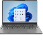 Nb Yoga 14 Slim7 Pro 14Iap7 Ci5 1240P 8G 512G Win11H Gris