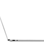 Laptop Microsoft Surface 13"/Qualcomm Snapdragon X Plus/16Gb RAM/512Gb SSD/USB/HDMI/Win 11 Pro/Platino/Ep2-31737
