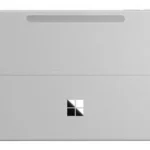 Pro12Insdp-16-256Cm Sc En-Xd-Es Mexico Comm Platinum