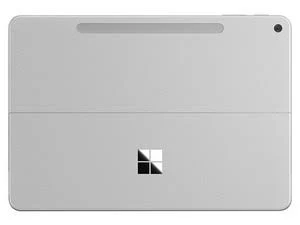 Pro12Insdp-16-256Cm Sc En-Xd-Es Mexico Comm Platinum